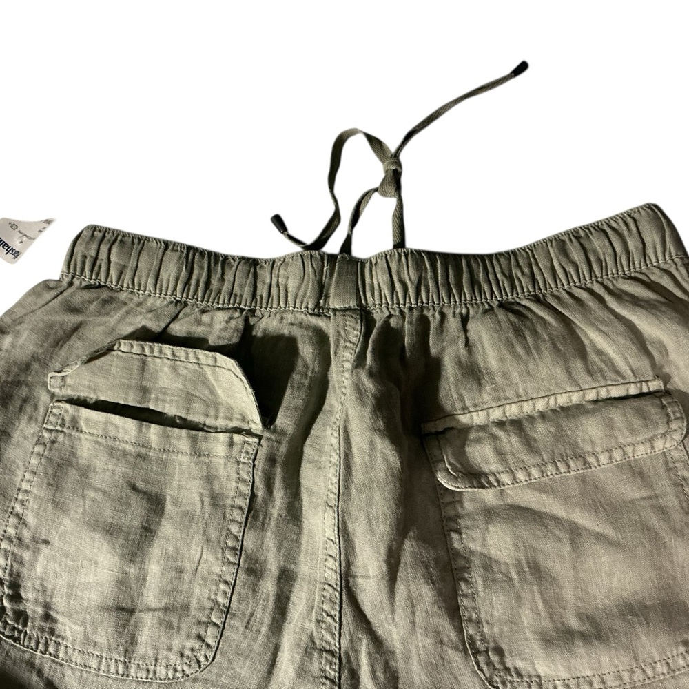 NWT Nicole Miller Women’s Casual Joggers/ Pants - Picture 4 of 9